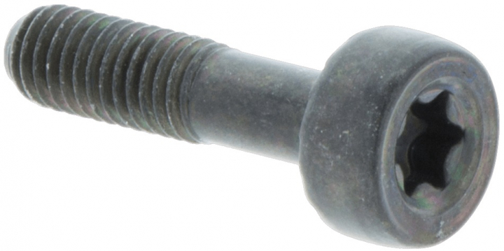 SKRUV TORX D10, M5X20 i gruppen  hos Entreprenadbutiken (5032153-21)