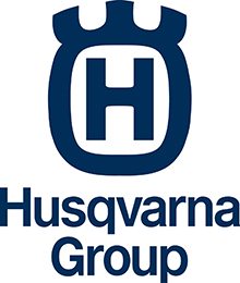 Husqvarna Skruv (Mc6Sfm5-Boreradel=16) 5032193-16 i gruppen  hos Entreprenadbutiken (5032193-16)