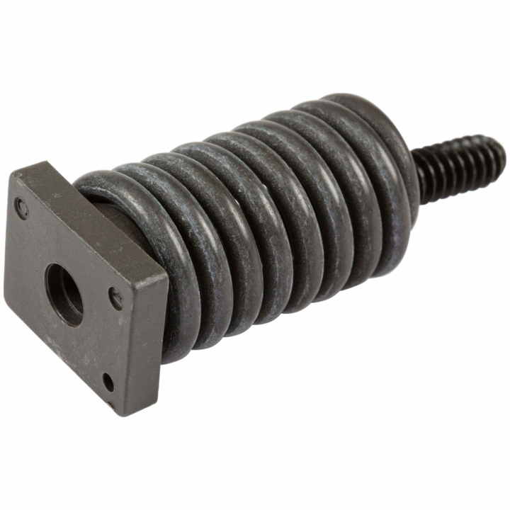 Antivibration Element Front i gruppen  hos Entreprenadbutiken (5051287-02)