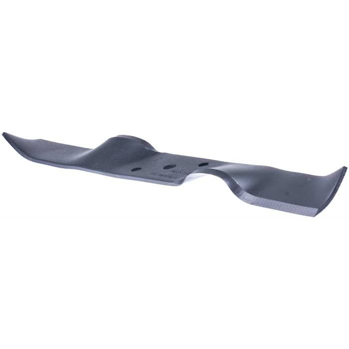 Kniv Blioclip 405mm Rider 970 i gruppen  hos Entreprenadbutiken (5069308-10)