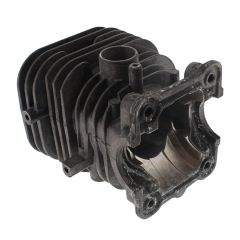 Cylinder Assy Nisic,28Cc Bl/Ht i gruppen  hos Entreprenadbutiken (5299006-01)