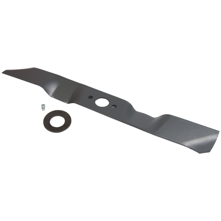 Kniv Rider 15, 18, 1030, FR2215 i gruppen  hos Entreprenadbutiken (5310075-24)