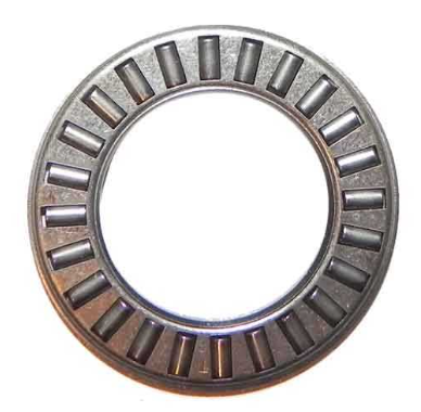 Lager i gruppen hos Entreprenadbutiken (5321746-84)