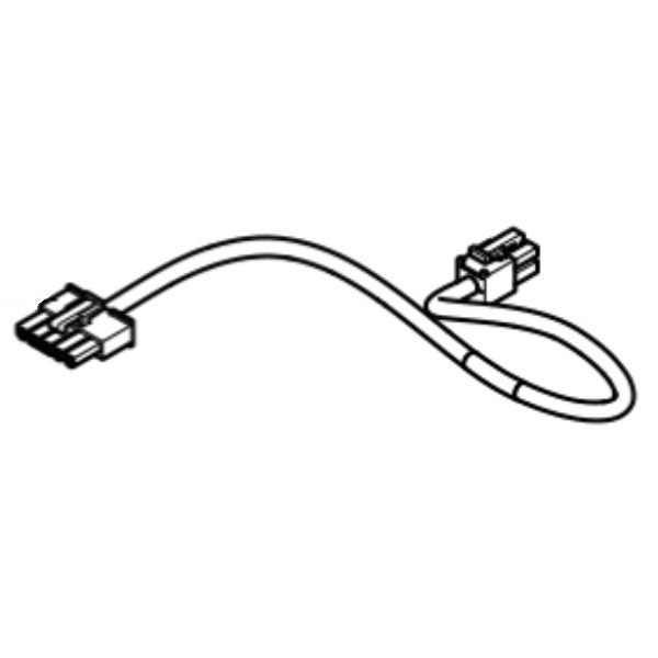 Wiring Assy Battery Cable Prem i gruppen  hos Entreprenadbutiken (5352805-03)