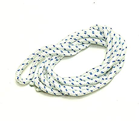 Kit-Rope 5450080-79 i gruppen  hos Entreprenadbutiken (5450080-79)