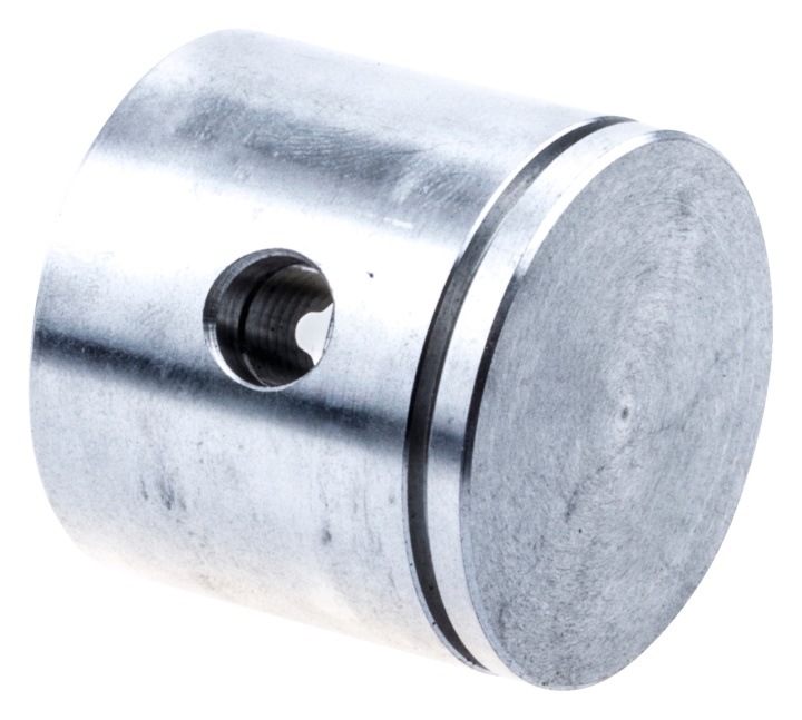 Kit - Piston (Incl, 26,27) 5450818-14 i gruppen  hos Entreprenadbutiken (5450818-14)