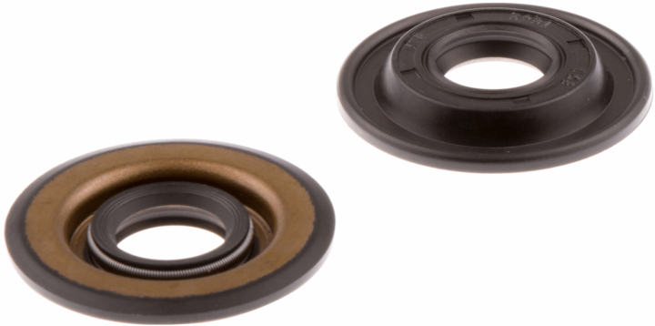 Kit - Crankshaft Seal i gruppen  hos Entreprenadbutiken (5450818-15)