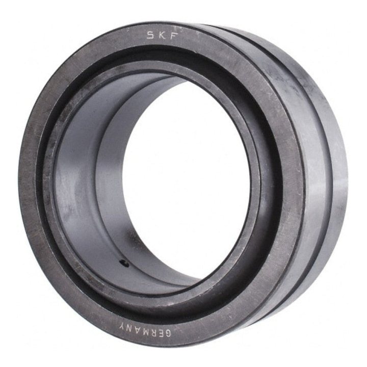 Lager i gruppen hos Entreprenadbutiken (5743685-01)