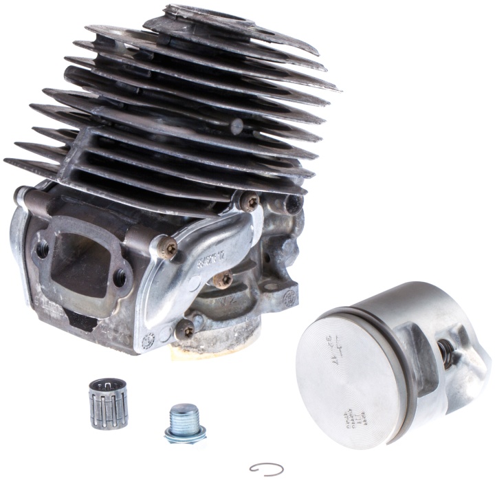 Cylinderkit Husqvarna 560XP, 562XP, CS2260 i gruppen  hos Entreprenadbutiken (5753558-05)