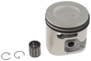 Piston Assy 5769548-02 i gruppen  hos Entreprenadbutiken (5769548-02)