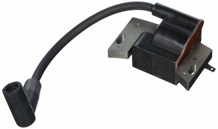 Ignition Module B&S: 593872 i gruppen B&S 08P502-0022-H1 hos Entreprenadbutiken (5770459-01)