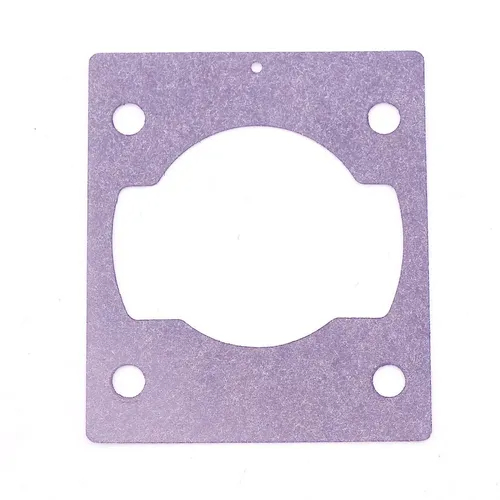 Gasket Gasket Base Gasket Ba 5795229-01 i gruppen  hos Entreprenadbutiken (5795229-01)