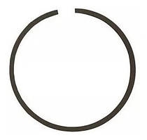 Piston Ring 5795246-01 i gruppen  hos Entreprenadbutiken (5795246-01)