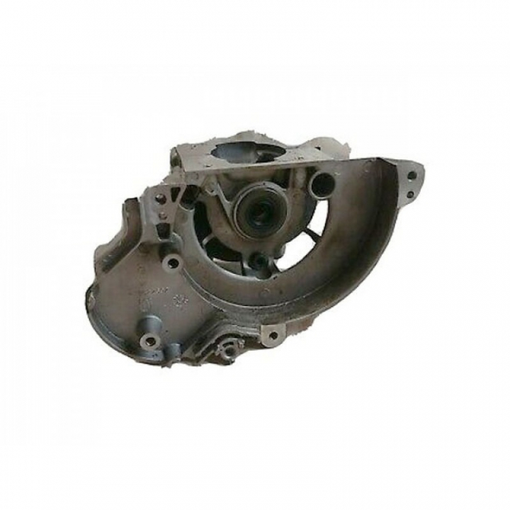 Crankcase Assy 5804466-32 i gruppen  hos Entreprenadbutiken (5804466-32)