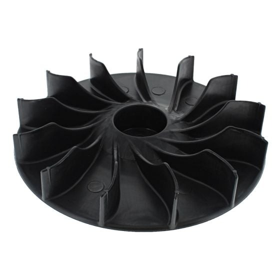 Impeller And Hub, Small Hex Bo i gruppen  hos Entreprenadbutiken (5814494-02)