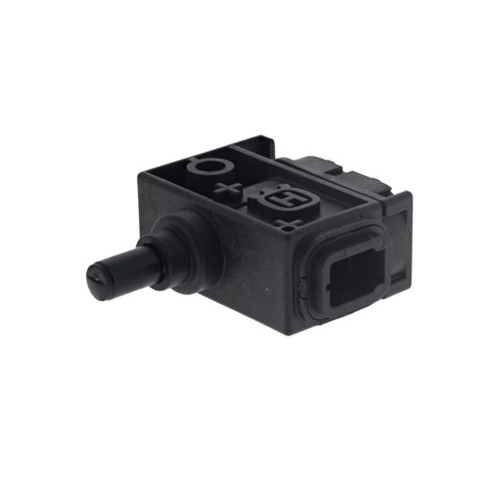 Trigger Switch Ipx4 i gruppen  hos Entreprenadbutiken (5820507-01)