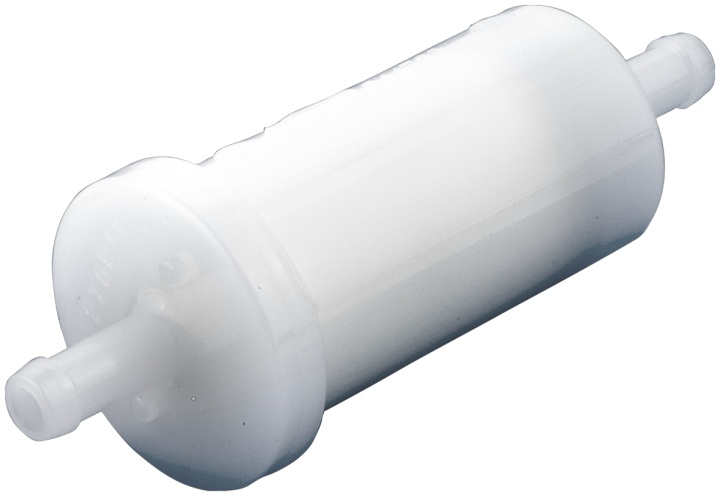 Fuel Filter B&S 695666 i gruppen  hos Entreprenadbutiken (5822883-41)