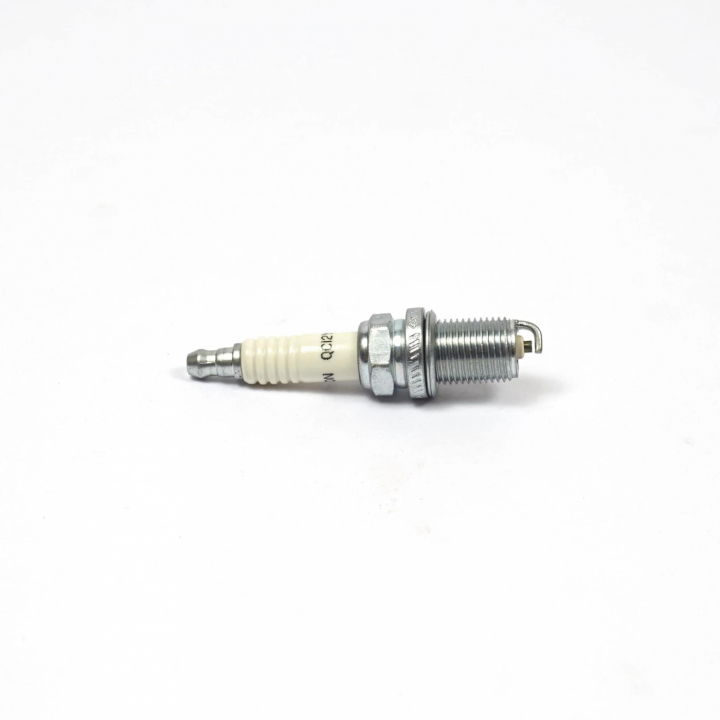 Spark Plug B&S 692720 i gruppen B&S 08P502-0022-H1 hos Entreprenadbutiken (5823123-65)