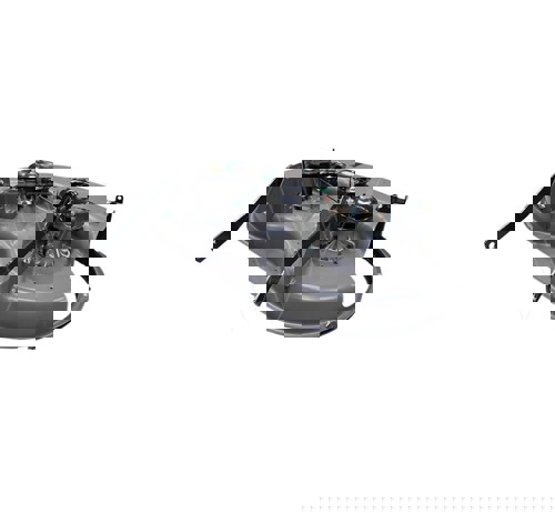 Klippaggregat LT151, LTH151, LT154, LTH154 i gruppen hos Entreprenadbutiken (5835696-01)