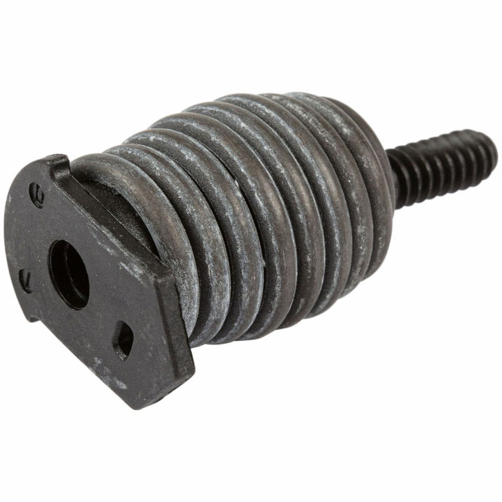 Antivibration Element Rear i gruppen  hos Entreprenadbutiken (5863121-03)