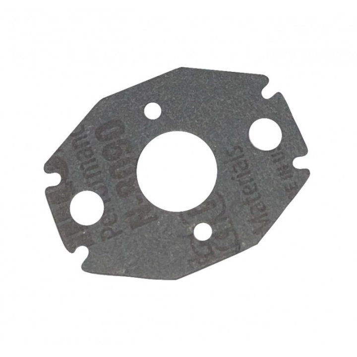 Gasket Carb Adapter Gasket Car i gruppen  hos Entreprenadbutiken (5868533-01)