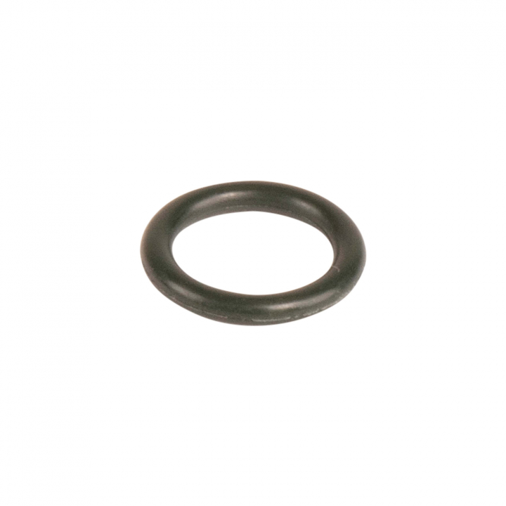 O-Ring 10X2 Ultrathin i gruppen  hos Entreprenadbutiken (5926176-69)