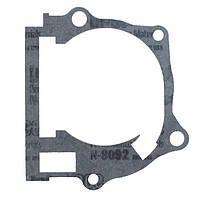 Gasket Crankcase 5937776-01 i gruppen  hos Entreprenadbutiken (5937776-01)