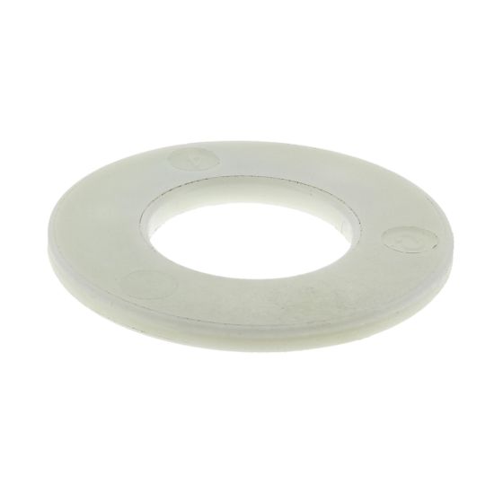 Protective Cap Main Bearing 5969113-01 i gruppen  hos Entreprenadbutiken (5969113-01)