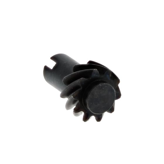 Worm Wheel Left Hand Teeth i gruppen  hos Entreprenadbutiken (5997241-01)