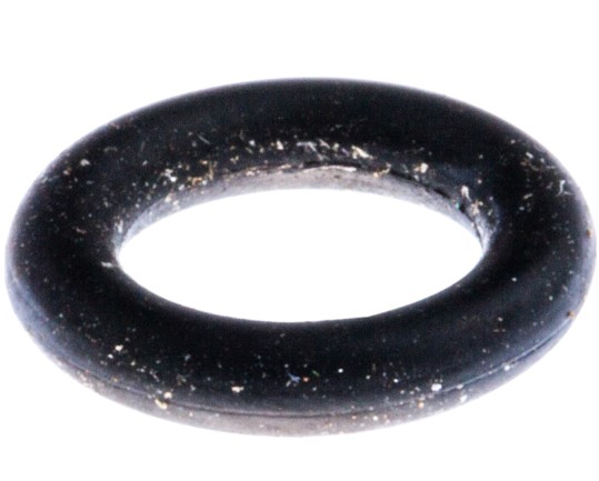 O-Ring 5,1X1,6 i gruppen  hos Entreprenadbutiken (7404203-00)