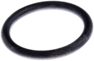 O-Ring 22,2X3 7404405-00 i gruppen  hos Entreprenadbutiken (7404405-00)