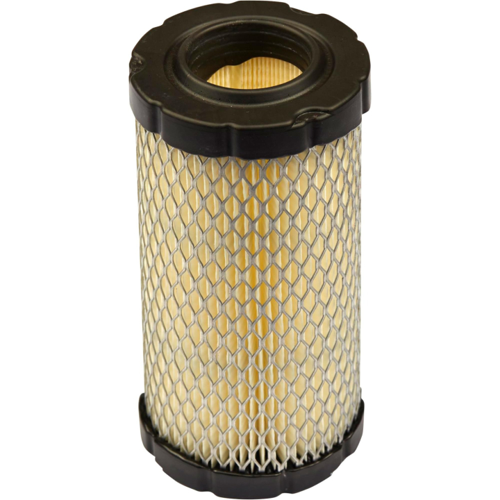 Filter-Air Cleaner Cartridge i gruppen  hos Entreprenadbutiken (793569)