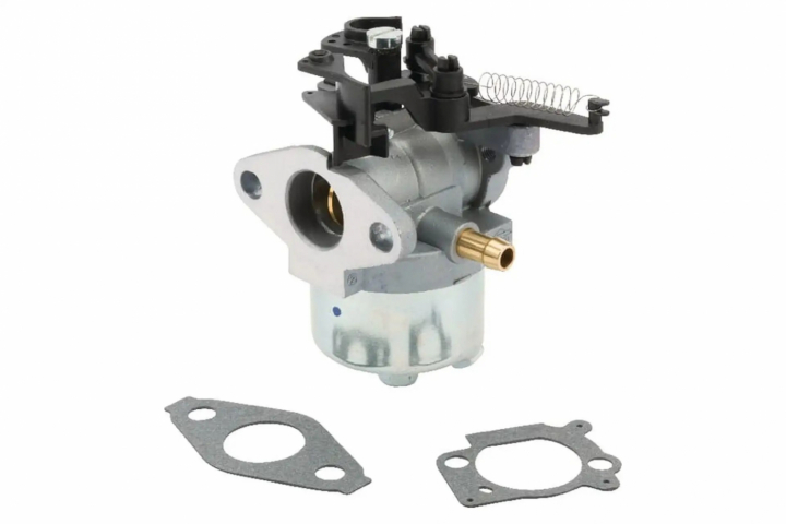 Carburetor Assembly i gruppen  hos Entreprenadbutiken (84001115)