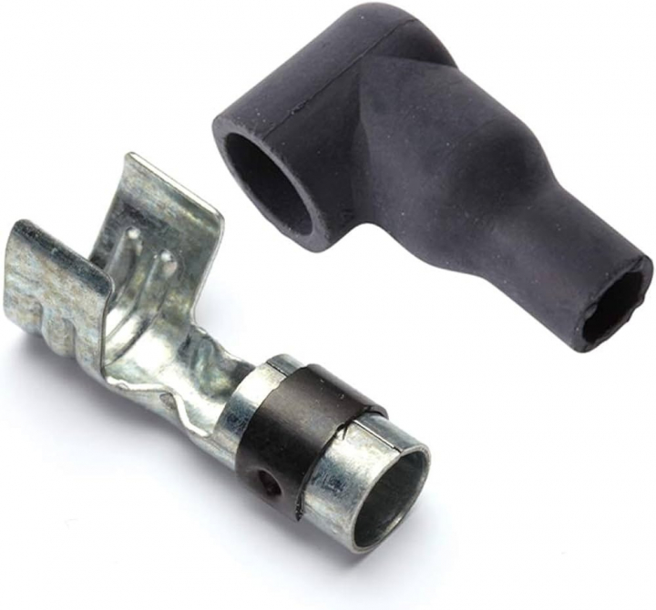 Spark Plug Boot All Eng.-66538S i gruppen  hos Entreprenadbutiken (992365)