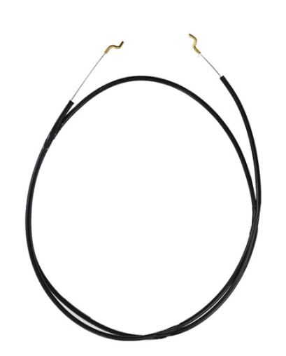 Gaswire  5021182-01