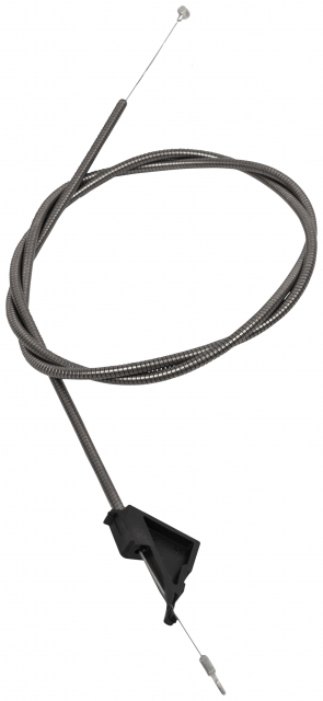 Gaswire 5021898-01