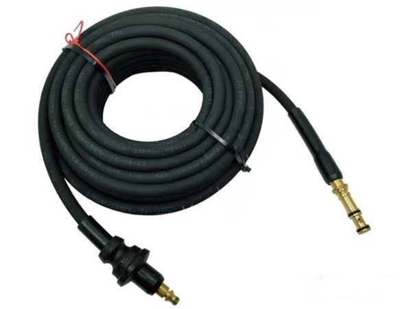 Hose 15M Superflex