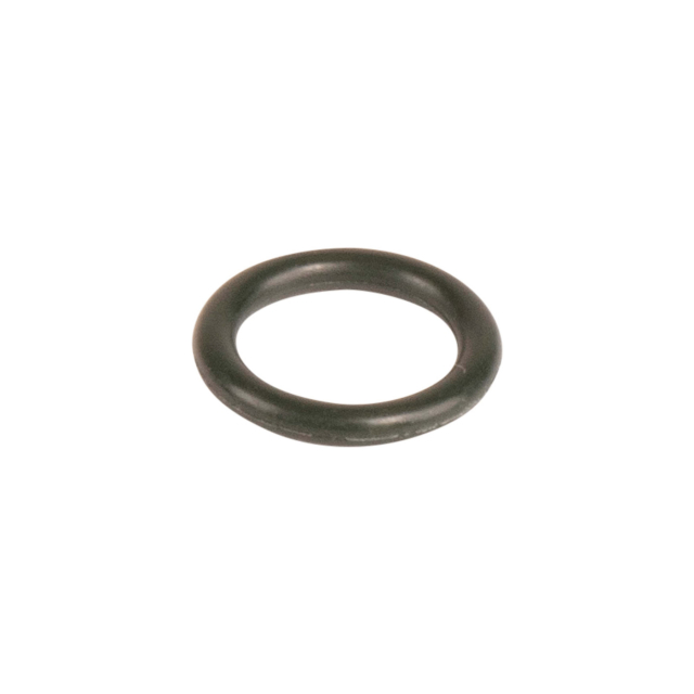 O-Ring 10X2 Ultrathin