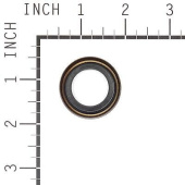 Tätning-Olja ( 5 X 391483S) Tätning-Olja ( 5 X 391483S)