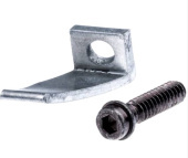 Kedjefångare, Sats 5039106-71 Kedjefångare, Sats 5039106-71