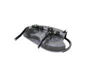 Klippaggregat LT151, LTH151, LT154, LTH154 Klippaggregat LT151, LTH151, LT154, LTH154